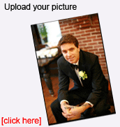 Create Your Own Basketball Card